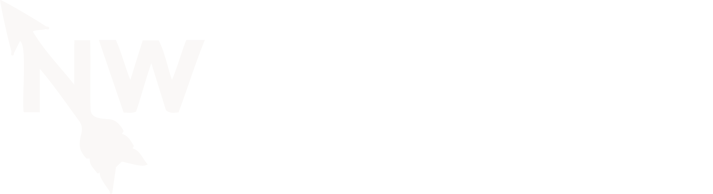 Conquer Northwest Coffee