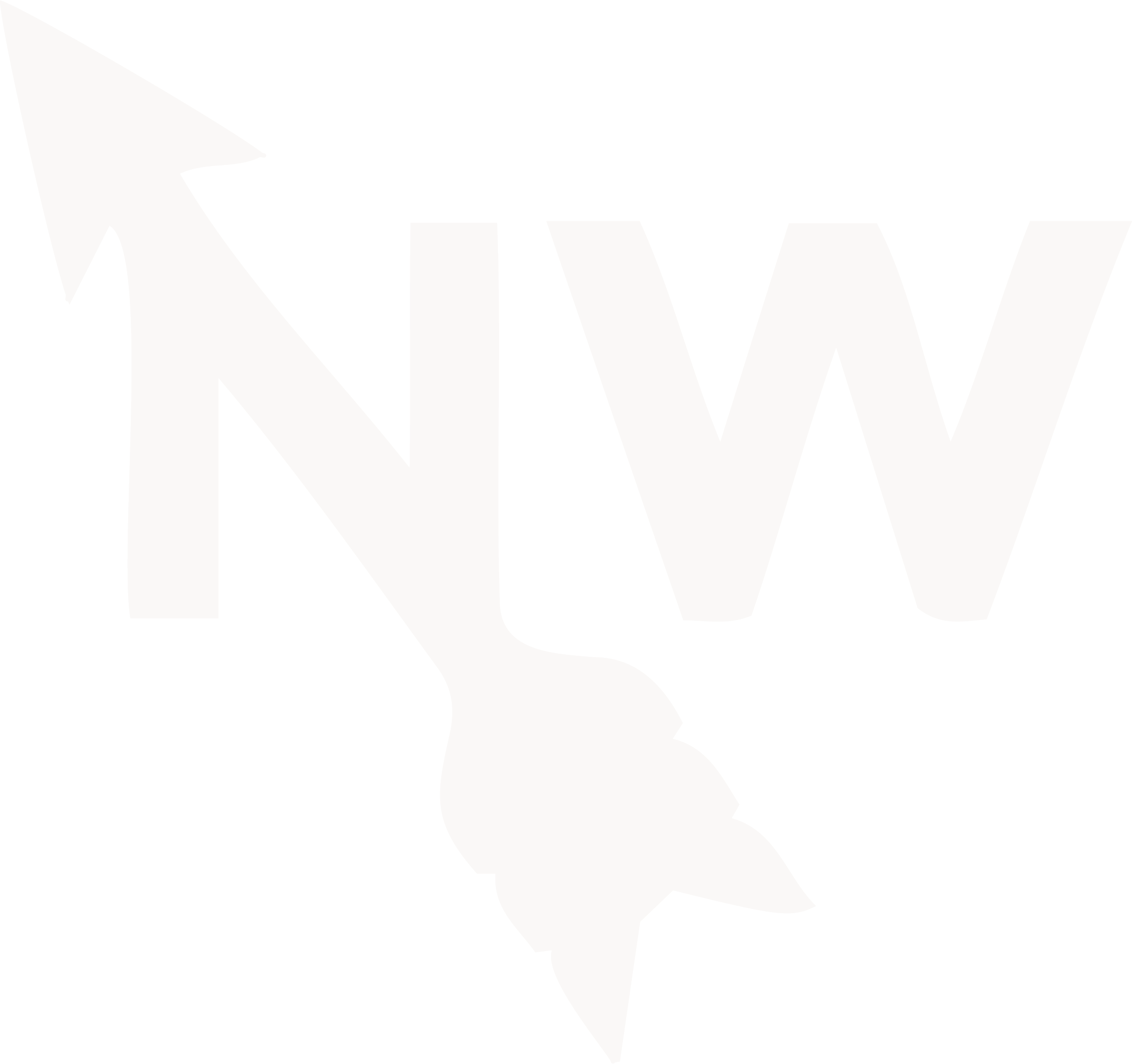 Conquer Northwest Coffee